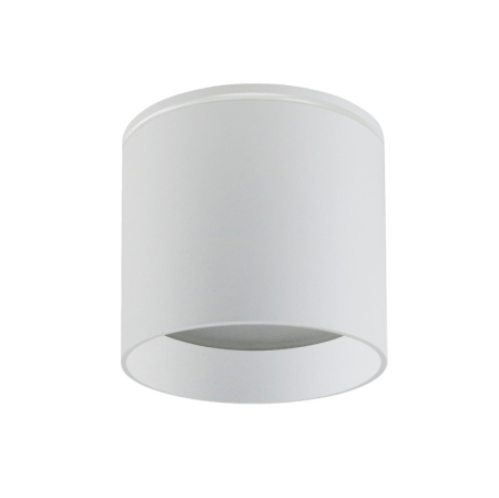 Накладной уличный светильник Favourite 4662-1U