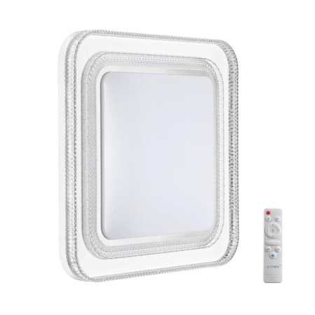 Накладной светильник Sonex 7685/EL