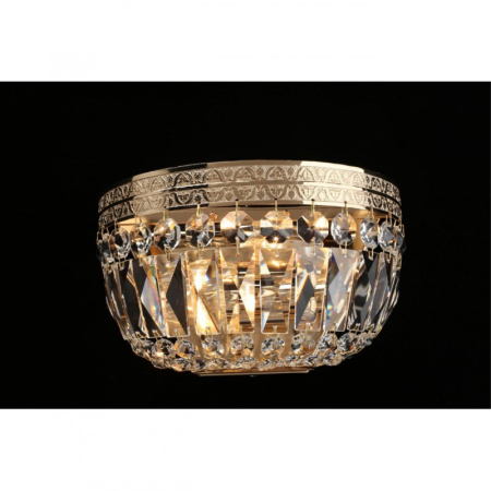 Бра APLOYT APL.757.01.02