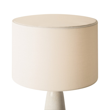 Настольная лампа Freya FR2054TL-01BS