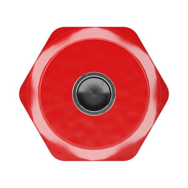 Изолятор шинный 65х41 M10 DKC ISBK6562