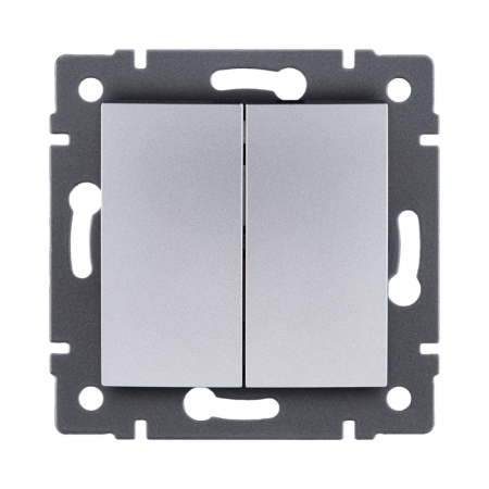 Выключатель KOLLINGER REA-R-007GY