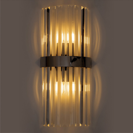 Бра MODELUX ML.503.02 CR