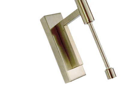 Бра Zortes ZRS.19005.1