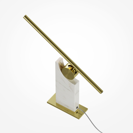 Maytoni MOD467TL-L9BS3K