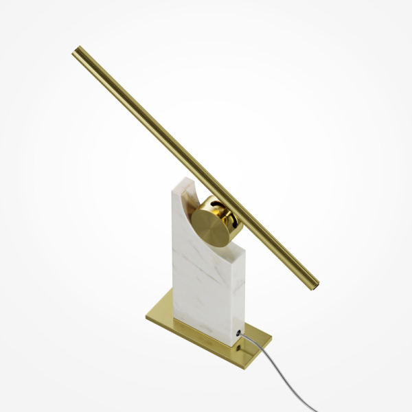 Maytoni MOD467TL-L9BS3K