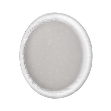 Бра Sonex 7775/DLN