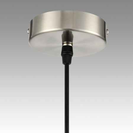 Подвесная люстра LUMION 8040/3