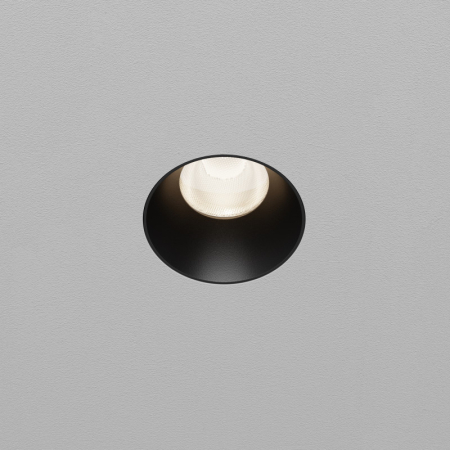 Линза Maytoni Technical Glass001-D35