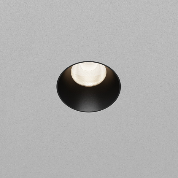 Линза Maytoni Technical Glass001-D35