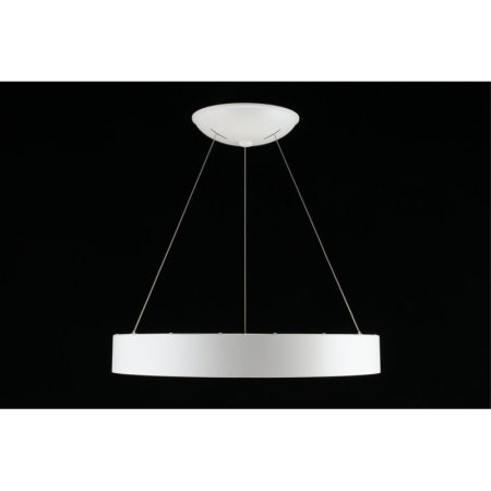 Подвесной светильник APLOYT APL.052.03.60