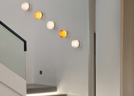 Бра Freya FR5603WL-L8W