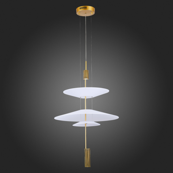 Подвесной светильник ST-Luce SL6101.213.01