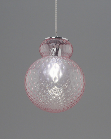 Подвесной светильник Moderli V11165-1P