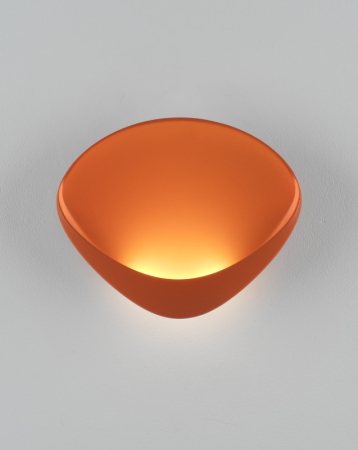 Бра Moderli V11655-WL