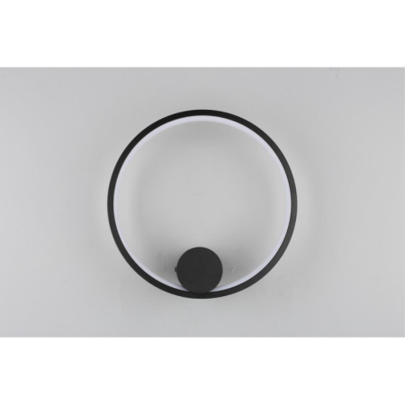 Бра APLOYT APL.055.11.09