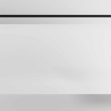 Подвод питания Maytoni O-TR001-PL-L3