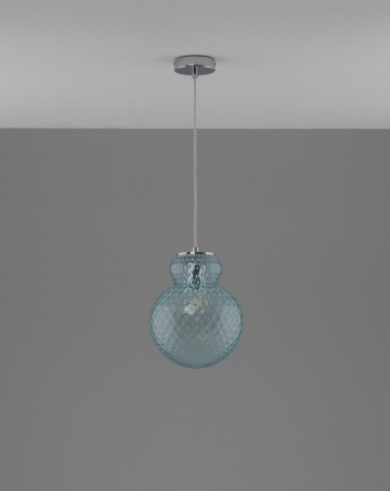 Подвесной светильник Moderli V11166-1P