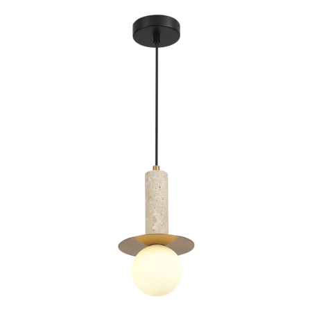 Подвесной светильник ST-Luce SL1194.303.01