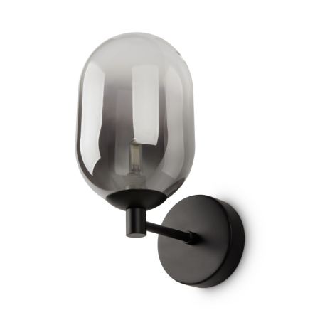 Бра Freya FR1011WL-01B