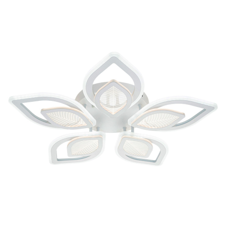 Накладная люстра Escada 10288/10LED