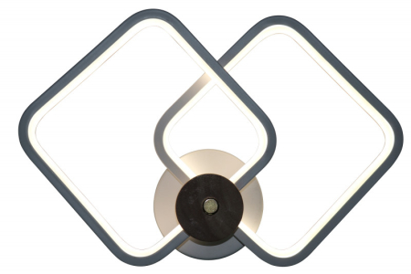 Бра Natali Kovaltseva LED LAMPS 81142/1W