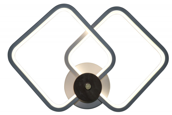 Бра Natali Kovaltseva LED LAMPS 81142/1W