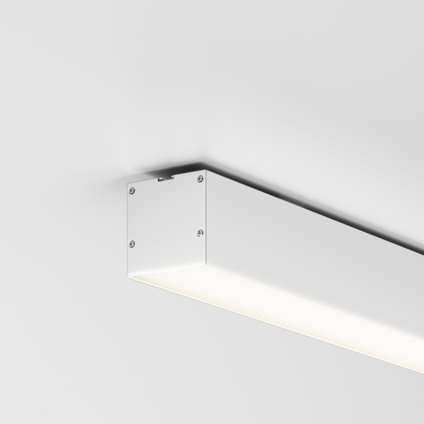 Офисный светильник Maytoni Technical LL311020