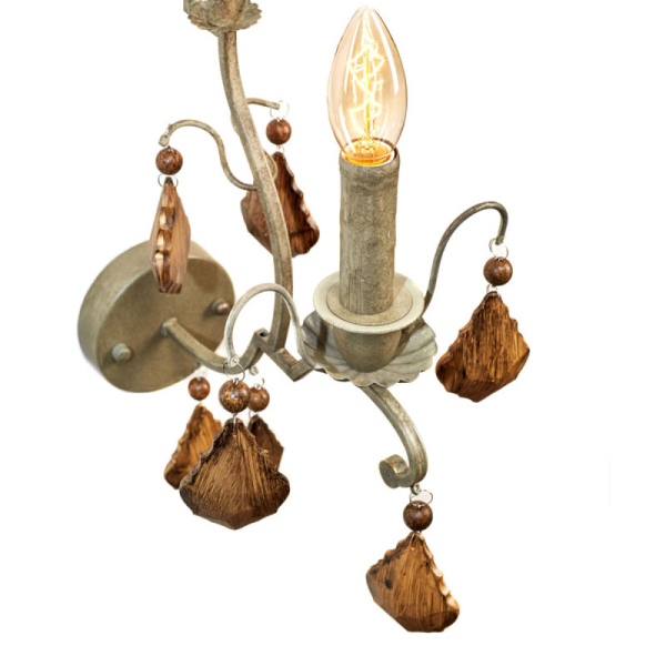 Бра LOFT IT LOFT8826/1W