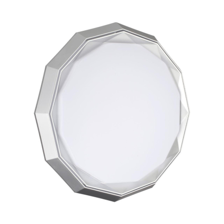 Накладной светильник Sonex 7671/DL