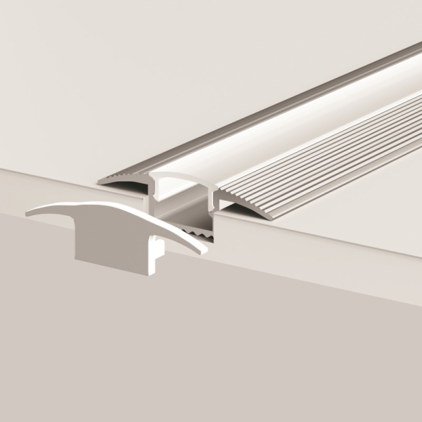 Профиль Maytoni Technical 636022