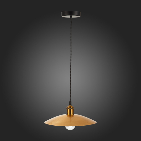 Подвесной светильник ST-Luce SL1017.203.01