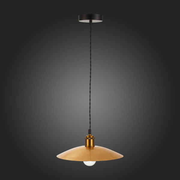 Подвесной светильник ST-Luce SL1017.203.01