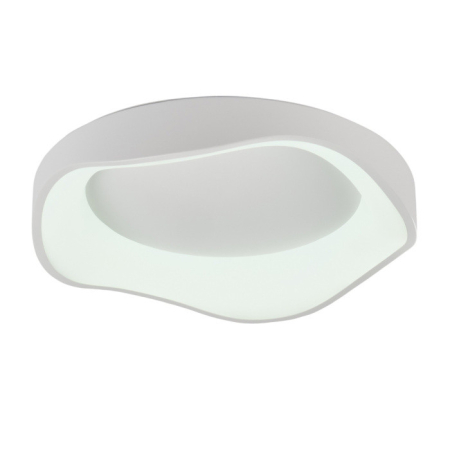 Накладной светильник MyFar MR9170-CL