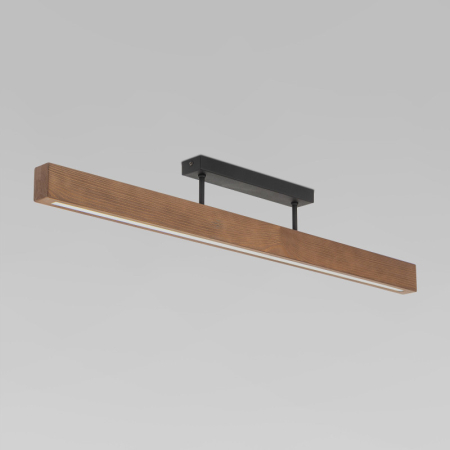 Линейный светильник TK Lighting 6614