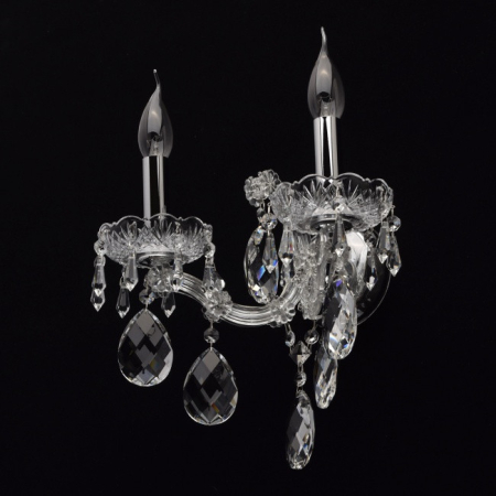 Бра Chiaro 479021502