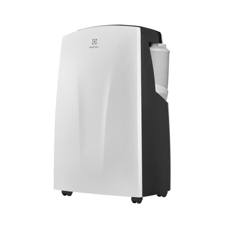 Кондиционер мобильный EACM- 16 НP/N3 Electrolux НС-1123663
