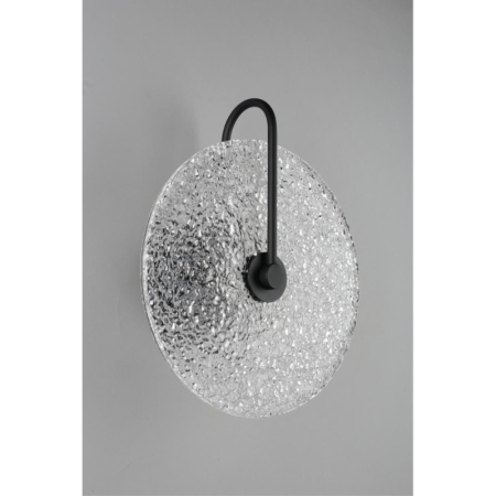 Бра APLOYT APL.329.21.05