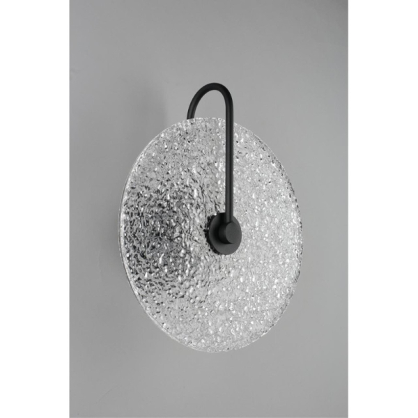 Бра APLOYT APL.329.21.05