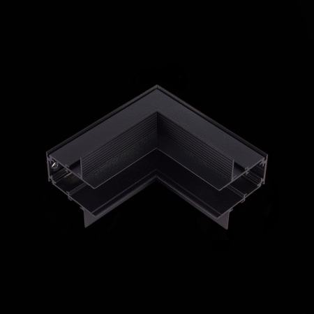 Коннектор ST-Luce ST007.449.12