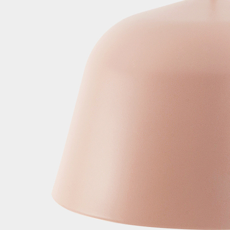 Подвесной светильник ImperiumLoft 184487-26