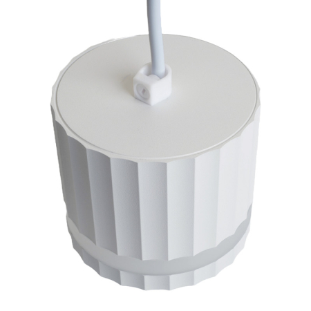 Подвесной светильник Feron 48685