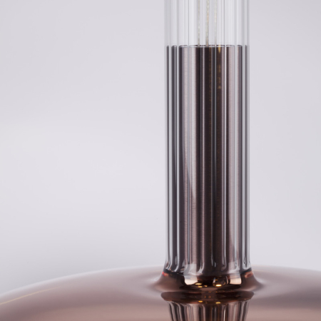 Подвесная люстра Lightstar 792139