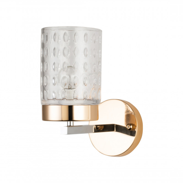 Бра Favourite 2710-1W