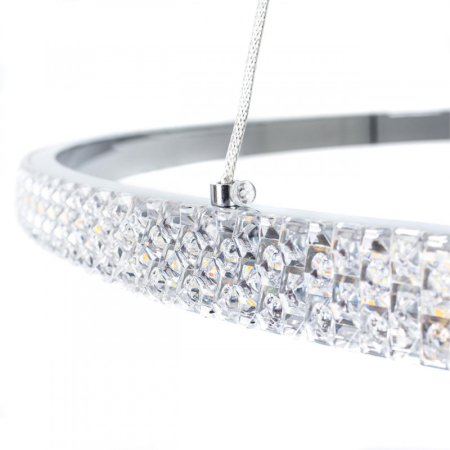 Подвесной светильник ARTE Lamp A2182SP-60CC