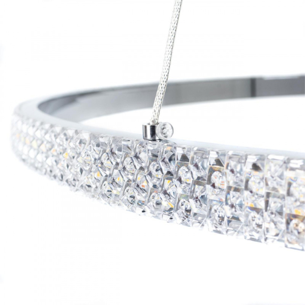 Подвесной светильник ARTE Lamp A2182SP-60CC