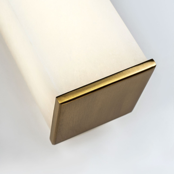 Бра MODELUX MS.108.270 BS