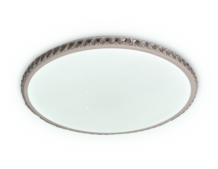 Накладной светильник Ambrella Light FF70