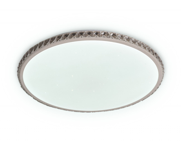 Накладной светильник Ambrella Light FF70