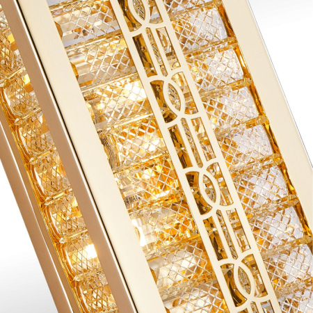 Бра Favourite 4206-2W